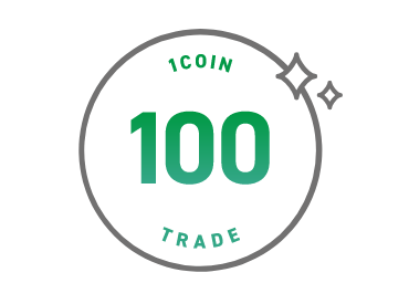 松井証券 MATSUI FXの少額取引は100円から