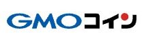 GMOコインのロゴ
