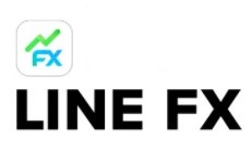 LINE FX