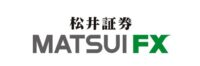 MATSUI FX