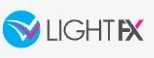 LIGHT FX