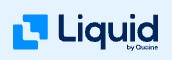 Liquidのロゴ